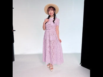  alt="Nana Mizuki"
