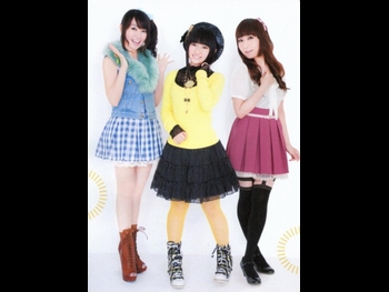  alt="Nana Mizuki"