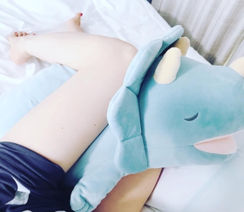 Ayaka Suwa