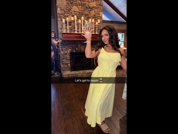  alt="Ashley Nocera"