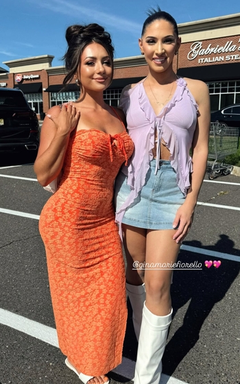 Ashley Nocera