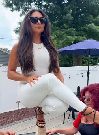 Ashley Nocera