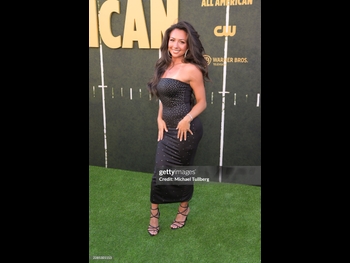  alt="Ashley Nocera"
