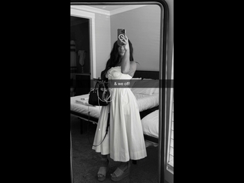  alt="Ashley Nocera"