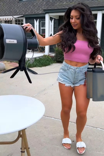 Ashley Nocera