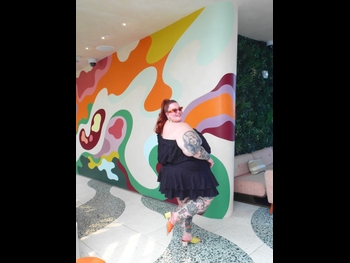  alt="Tess Holliday"