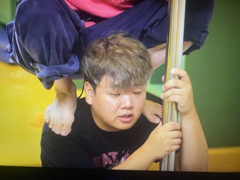  alt="Seok-jin Kim"