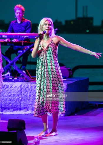 Joss Stone