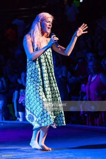 Joss Stone