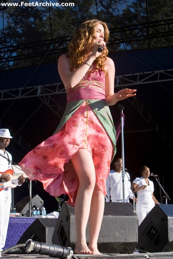 Joss Stone