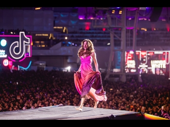  alt="Joss Stone"