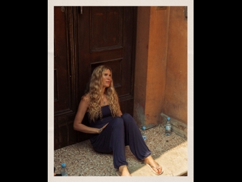  alt="Joss Stone"