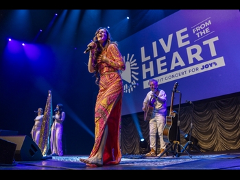  alt="Joss Stone"