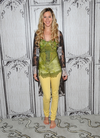 Joss Stone