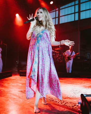 Joss Stone