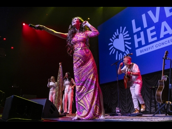  alt="Joss Stone"