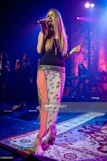 Joss Stone