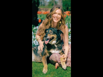  alt="Joss Stone"