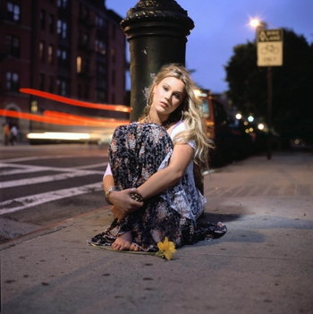 Joss Stone