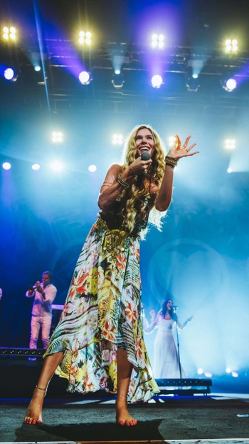 Joss Stone