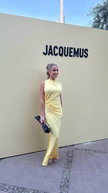 Kristin Cavallari