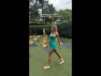  alt="Kristin Cavallari"
