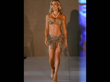  alt="Kristin Cavallari"
