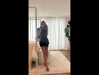  alt="Kristin Cavallari"