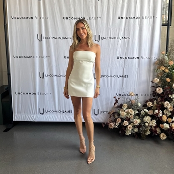 Kristin Cavallari