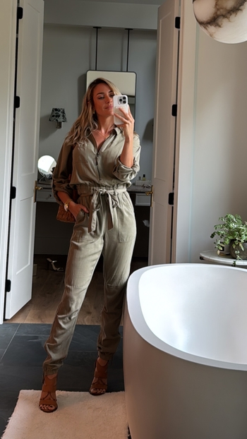Kristin Cavallari