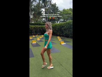  alt="Kristin Cavallari"