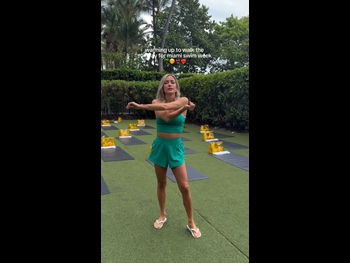  alt="Kristin Cavallari"