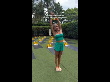  alt="Kristin Cavallari"
