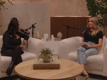  alt="Kristin Cavallari"