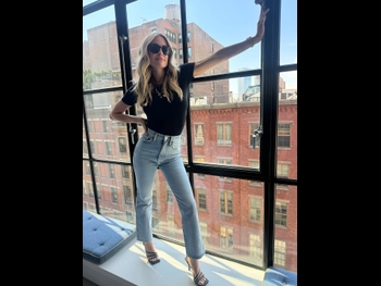  alt="Kristin Cavallari"