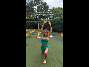  alt="Kristin Cavallari"