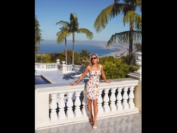  alt="Kristin Cavallari"