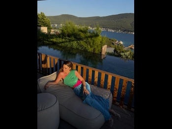  alt="Nilay Cafer"