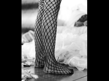 alt="Fernanda Marques"