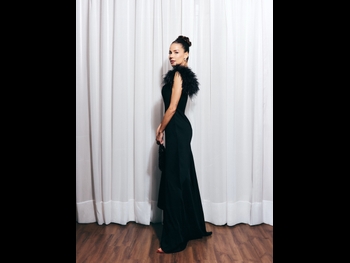  alt="Fernanda Marques"