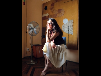  alt="Fernanda Marques"