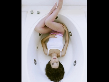  alt="Fernanda Marques"