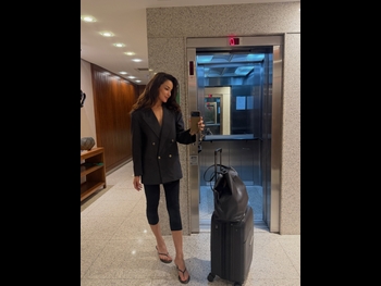  alt="Fernanda Marques"