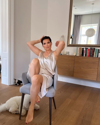 Nina Badric