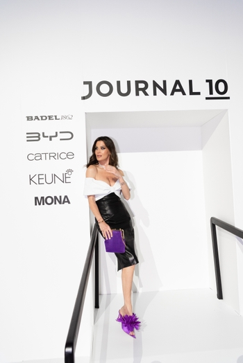 Iva Balaban