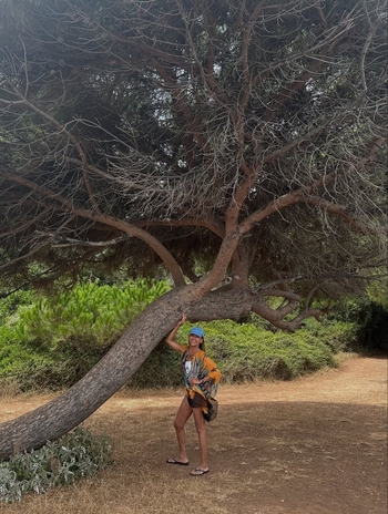 Vanessa Williams (VII)