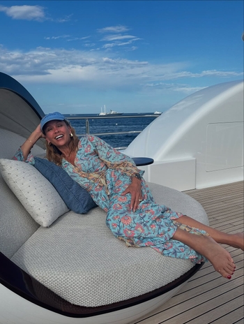 Vanessa Williams (VII)
