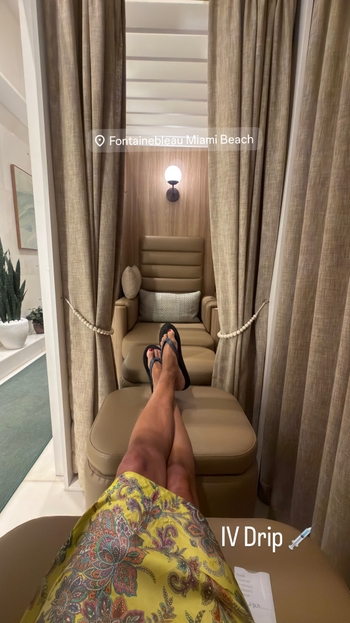 Vanessa Williams (VII)