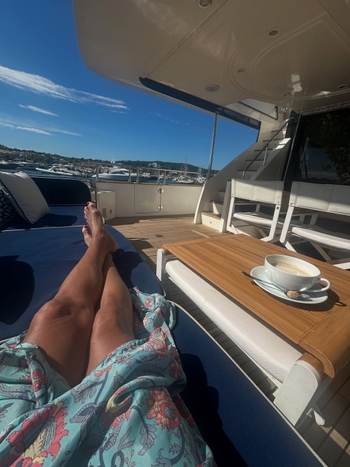 Vanessa Williams (VII)