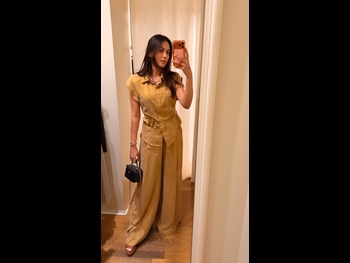  alt="Mira Kapoor"